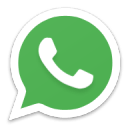Call Icon