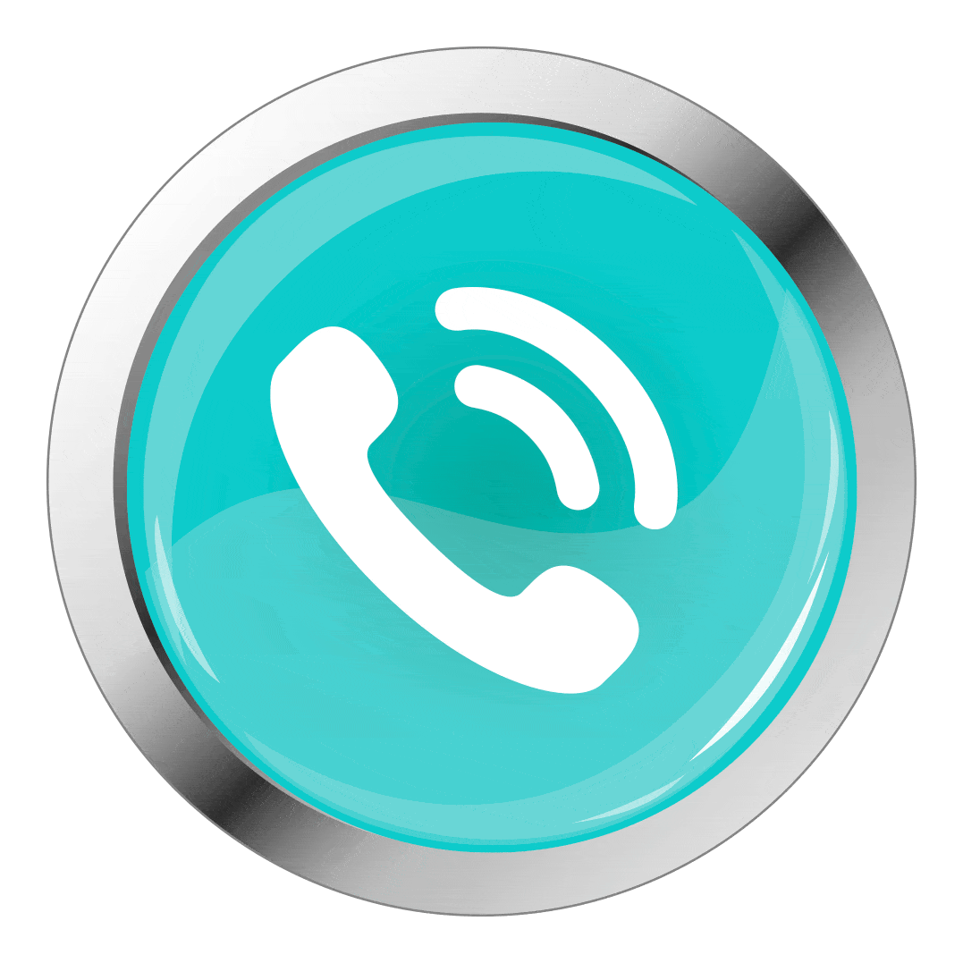 Call Icon